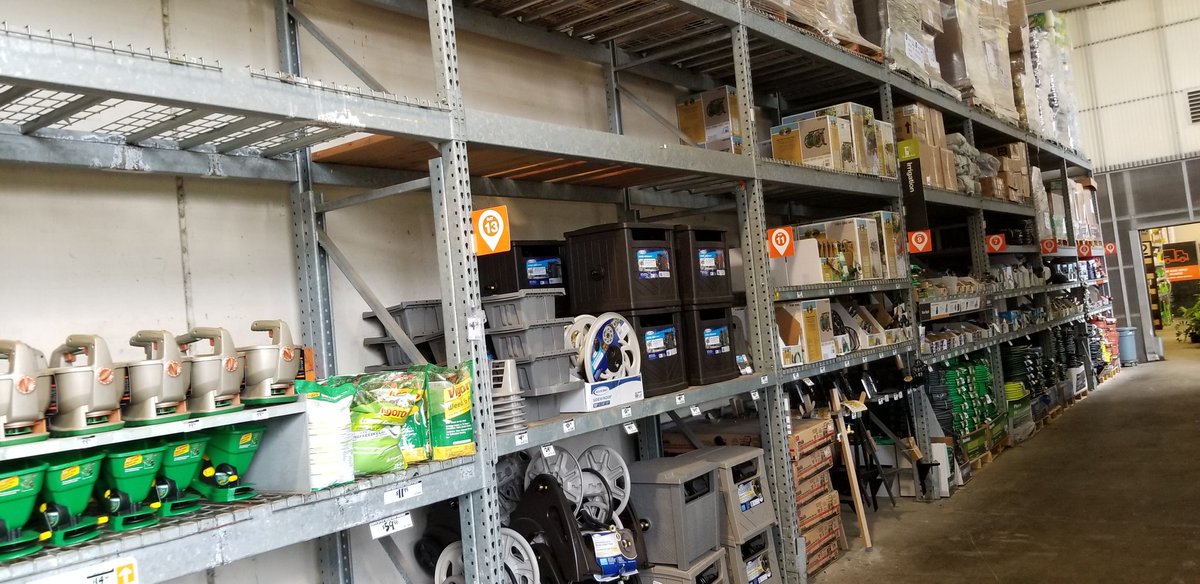 Luke Madden (@lukemadnoasm) on Twitter photo #mightycosta6664 ready for the weekend sales with hose aisle grass seed and plant food <a href="/AlexPula/">Alex Pula</a> <a href="/AndresM_1982/">Andres Marquez</a> <a href="/THD_Gabby/">Gabrielle Sandvik</a> <a href="/Jaime_HD_D25/">Jaime Castillo</a> <a href="/AshleighTHD/">Ashleigh Holbrooks</a> <a href="/JeffKellerHD/">Jeff Keller</a> #mightycosta6664 ready for the weekend sales with hose aisle grass seed and plant food <a href="/AlexPula/">Alex Pula</a> <a href="/AndresM_1982/">Andres Marquez</a> <a href="/THD_Gabby/">Gabrielle Sandvik</a> <a href="/Jaime_HD_D25/">Jaime Castillo</a> <a href="/AshleighTHD/">Ashleigh Holbrooks</a> <a href="/JeffKellerHD/">Jeff Keller</a>