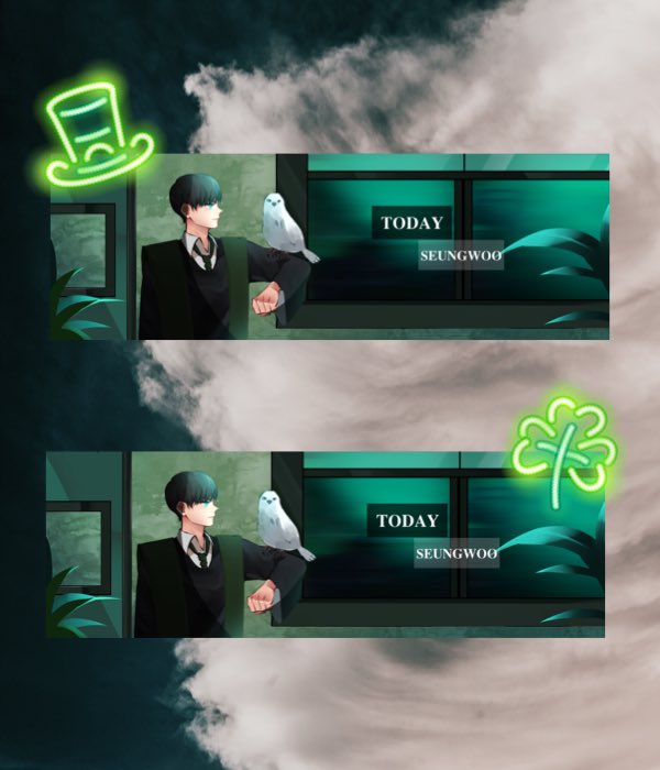 🌿 𝐭 𝐮 𝐝 𝐫 𝐞 𝐲 🌵 tweet media