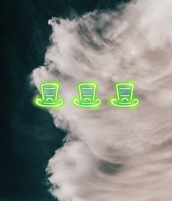 🌿 𝐭 𝐮 𝐝 𝐫 𝐞 𝐲 🌵 tweet media