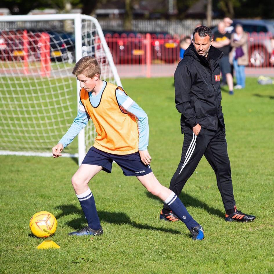 U19Lex's tweet photo. @martinrees9 local Jeweller and Pawnbroker for 30 years have kindly sponsored centre back Ethan Hughes for the coming 2019/20 season

thank you for your support! 

https://t.co/XAFqncnH7K https://t.co/t2q5iNDKFs