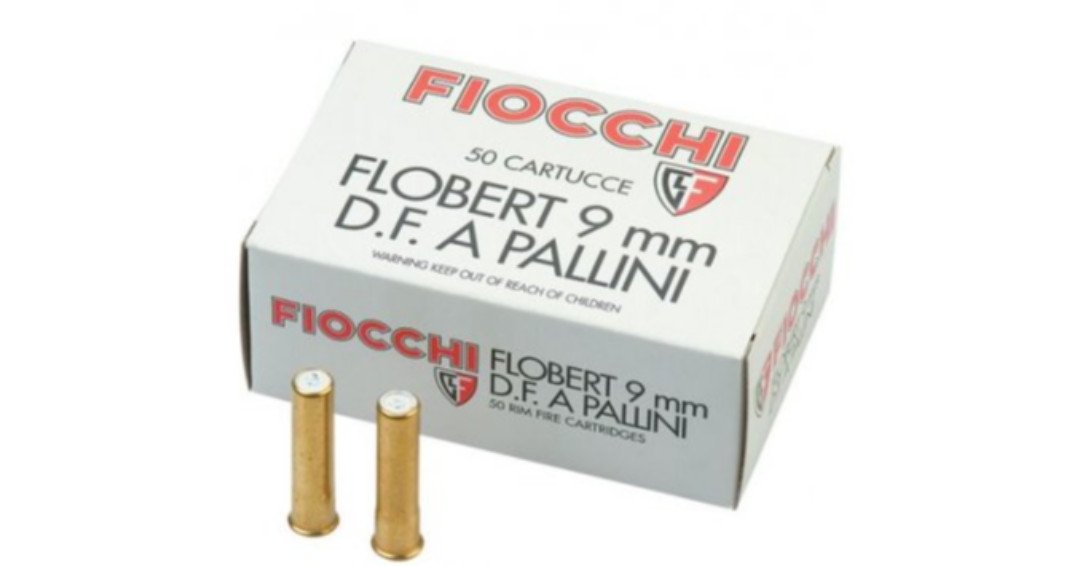 CanadaAmmo's tweet photo. ONLY A FEW LEFT IN STOCK! 9mm Flobert #6 Shot - Box of 50. See our website for full details! https://t.co/p8ehqdGEvX
#CanadaAmmo #flobert #firearms #9mm https://t.co/18Kvf5fN2S