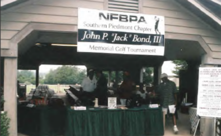 spcofnfbpa tweet media