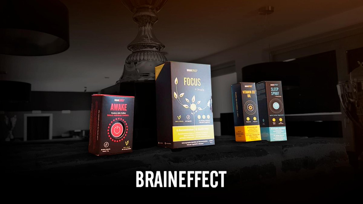 PENTA_Sports's tweet photo. Trophies don't win themselves.

Sometimes you simply have to push above and beyond and @braineffect products will keep you mentally prepared!

Click below to learn more.

👉 https://t.co/CIRwtI2MrE

#ThisIsPenta https://t.co/rRGVy5Rm10