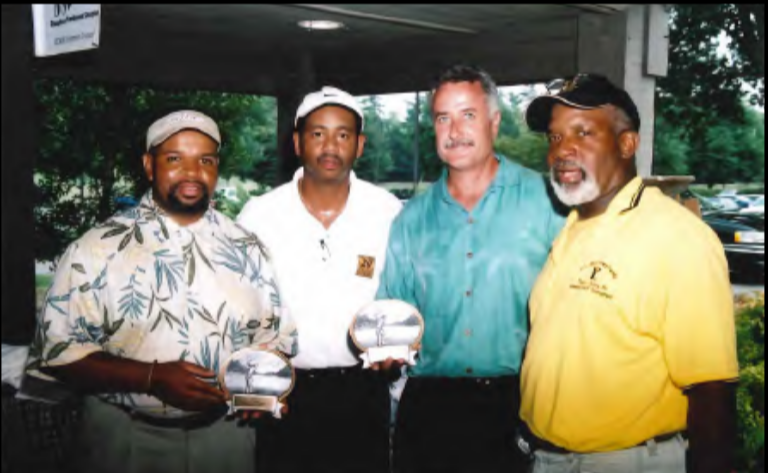 spcofnfbpa tweet media