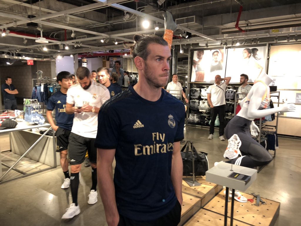 Fernando Palomo ESPN®️ tweet media