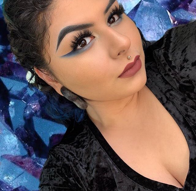 christianjackiy's tweet photo. looking for a #sugarbaby so if you’re in need of a #sugardaddy dm me 😘💦#TheList #ShiitesProtest #CanadaDay #cashapp #TrumpKashmirLie #sugardaddylegit #sugarmummyneeded #sugarmomma #cashcow #sudy #seekingarrangements #rinse #feetpics #spoilme #money #legit #moneylion #girl #gay https://t.co/A38w0cfjMt