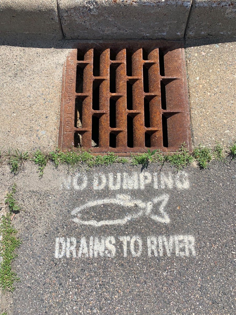 City of Grand Rapids MN tweet media