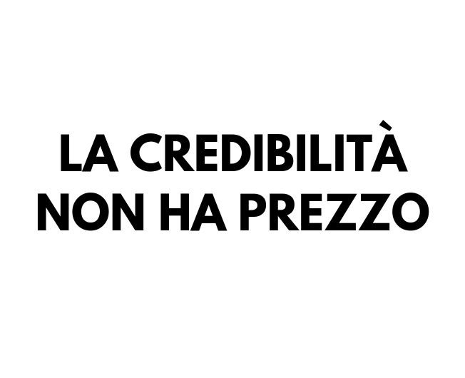 quattroruote's tweet photo. La Mitsubishi cancella la pubblicità per delle frasi non gradite: la nostra risposta nell'editoriale del numero di agosto.
https://t.co/iusxrW7SQ2
#nuovoquattroruote https://t.co/sY1ljBbKWv