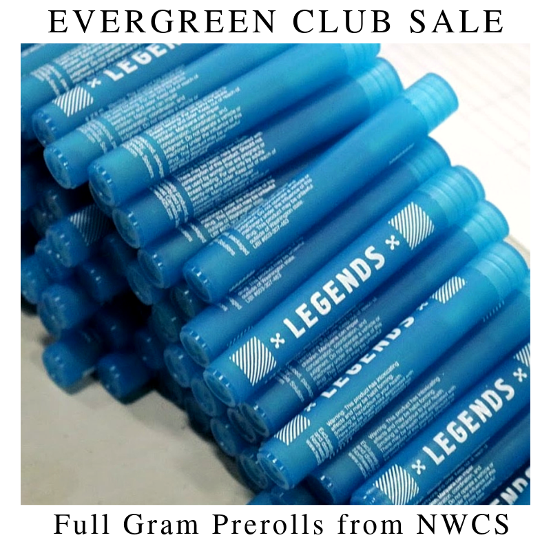 420EvergreenDr's tweet image. Spending some time in the Gorge this weekend? Forgot your joints? @420EvergreenDr  has you covered with some full gram J's from #NWCS High quality flower all rolled up and ready to smoke. Come on down to "The Best Shop in the Gorge" and let our friendly budtenders help you today.