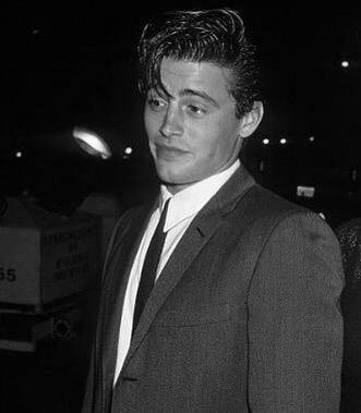 Happy Birthday   I love you so much 