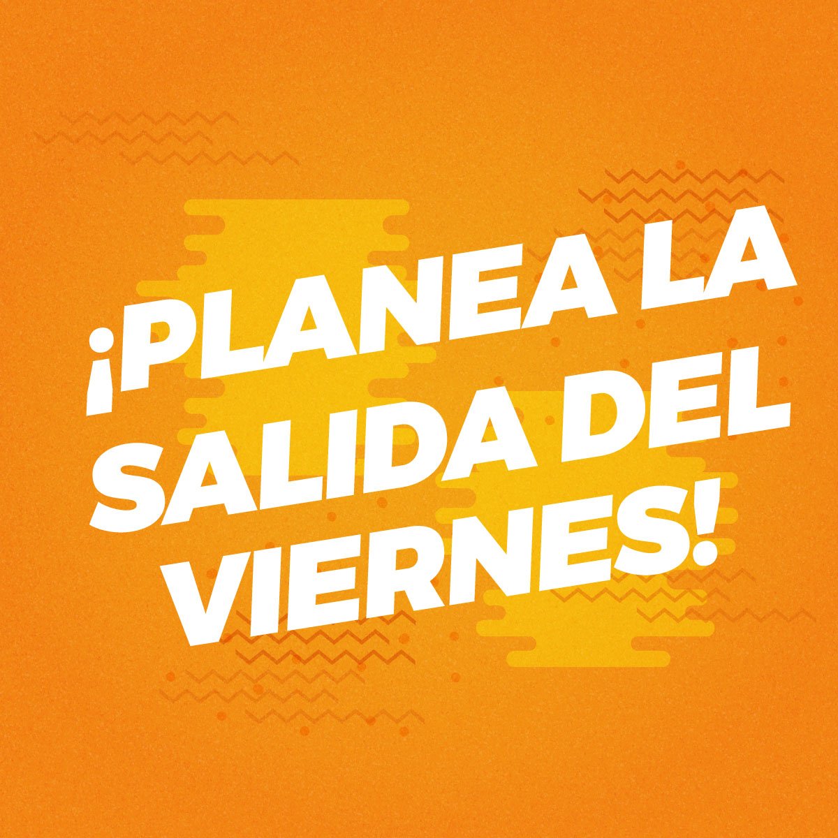 kiwiikmx's tweet photo. ¿Ya sabes qué harás mañana? ¡Aprovecha y compra las últimas promociones en Kiwiik! 😋 #SoloConKiwiik https://t.co/XimpQ3t6oM