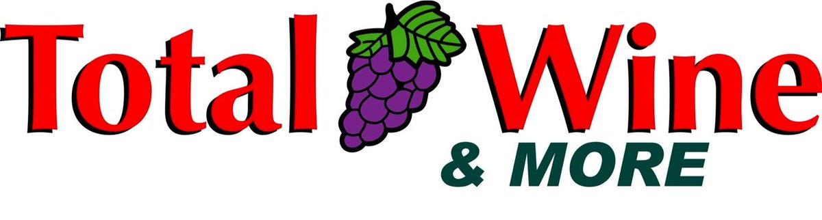 PurplePlayasFdn's tweet photo. Once again, we thank @TotalWineAndMore for their generous donation fo our first ever Purple Playas Pairings Party and Golf Tournament!  We love that you support our community and children with chronic illness! #TotalWine https://t.co/J3hpVwl4la