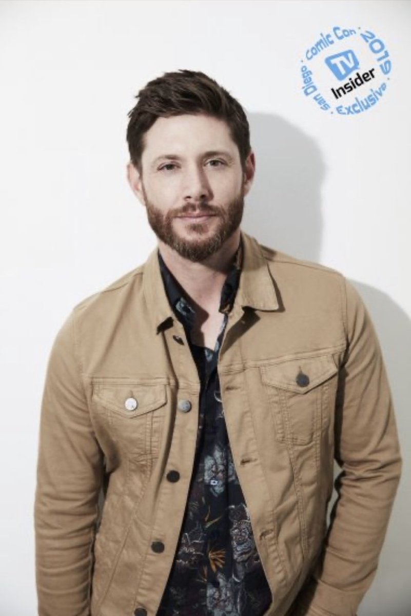 Oh my heart 😍😍😍