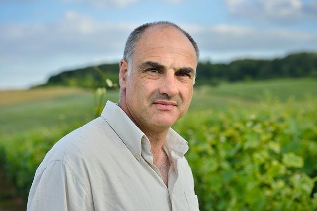 Wine Source UK tweet media