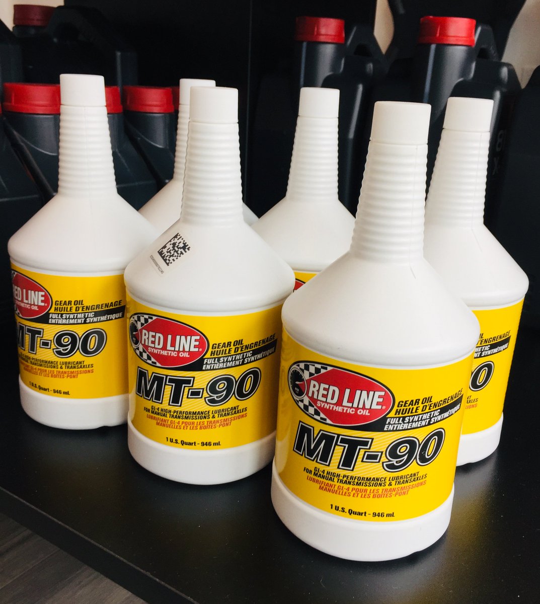 NextGenTuning's tweet image. We've got your fluid needs! Keep your vehicle running top notch with #Motul engine oil and brake fluid. Also, make sure to pickup some #RedLine gear fluid to keep those transmissions and differentials smooth!