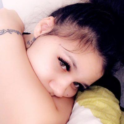 Beautiful_Dri's tweet image. #NewProfilePic