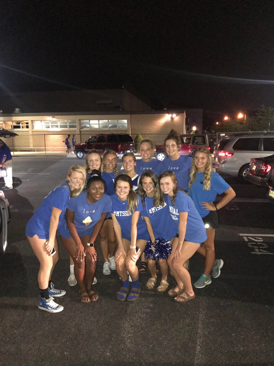 sav_sul's tweet photo. happy (late) birthday izzzz baby🤩 love you lots can’t wait for you to visit me in nashvegas🤪🤪🤪 #1moreyr #ugotthis #iykyk @izzemccool https://t.co/wCKSL04W4t