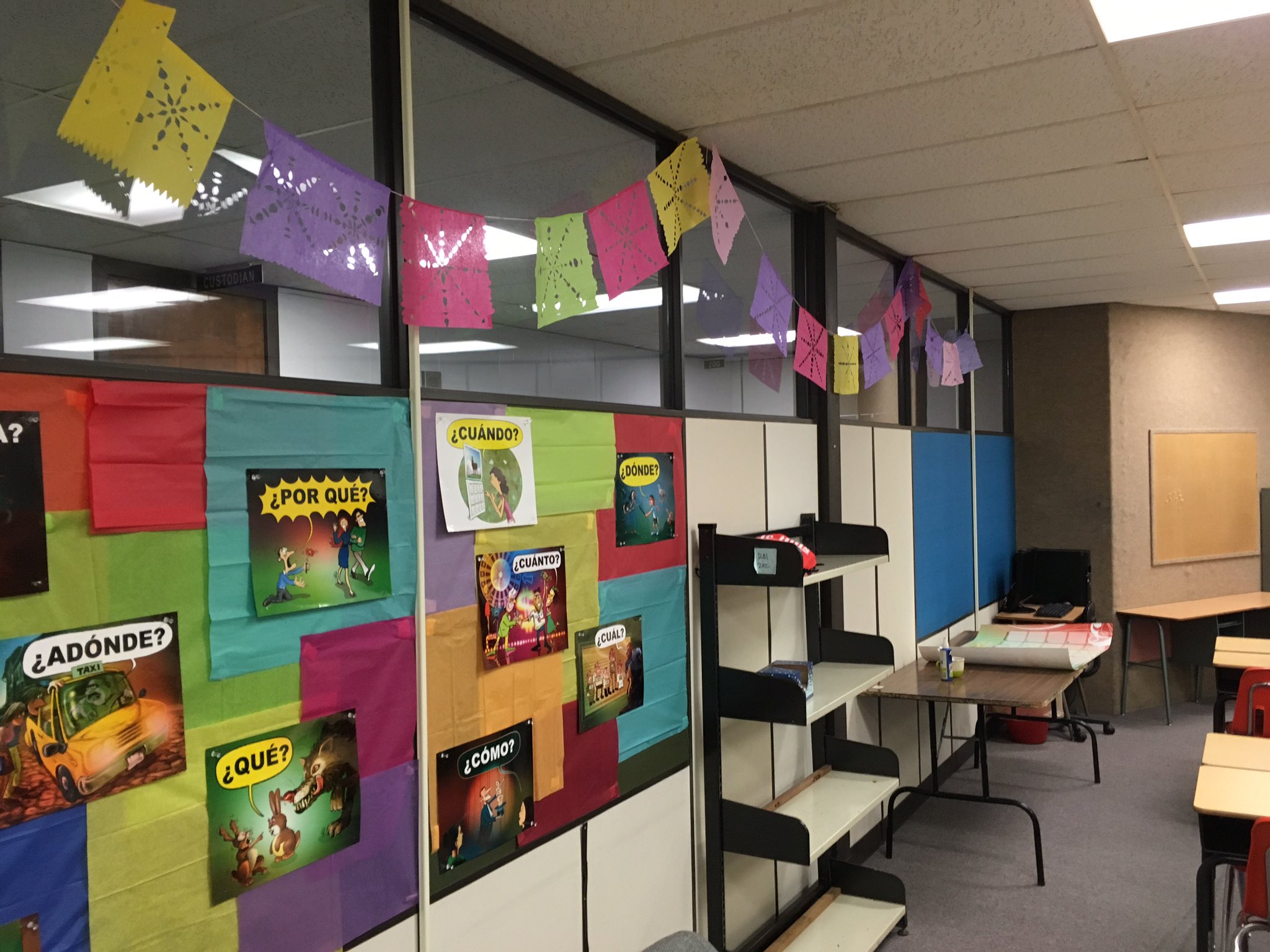 Sabetha Grains for Hope (grainsforhope) / Twitter