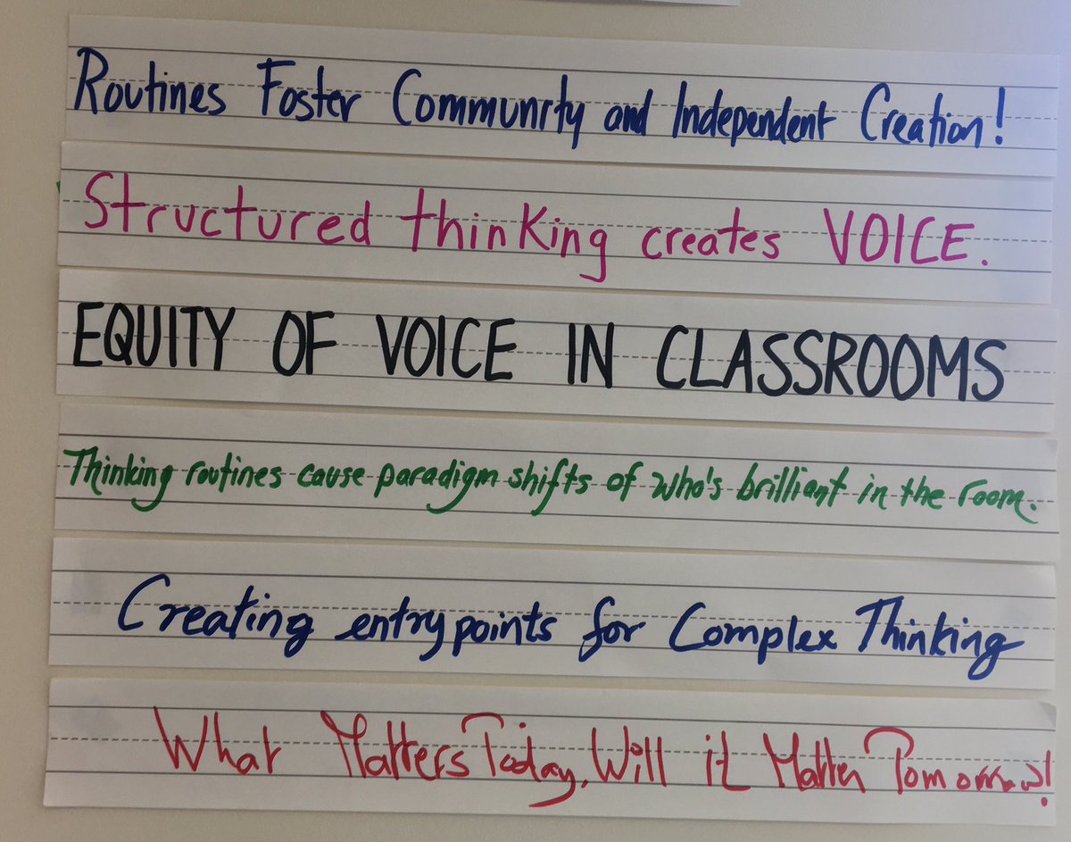 Gerald D Smith Jr tweet media