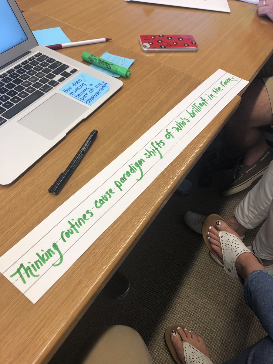 Gerald D Smith Jr tweet media