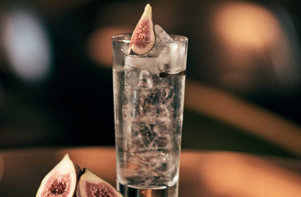 TwelveKeysGin's tweet photo. If you're coming to @TheGameFair over the weekend please come and see us on Gin Makers Row. We'd love to share our story and our gin with you and demonstrate a few new ways to serve your G&amp;Ts. #Indulgetheunexpected #Ginandtonic #Twelvekeysgin #HatfieldHouse #thegamefair2019 #Gin https://t.co/c4c0R2UPt2