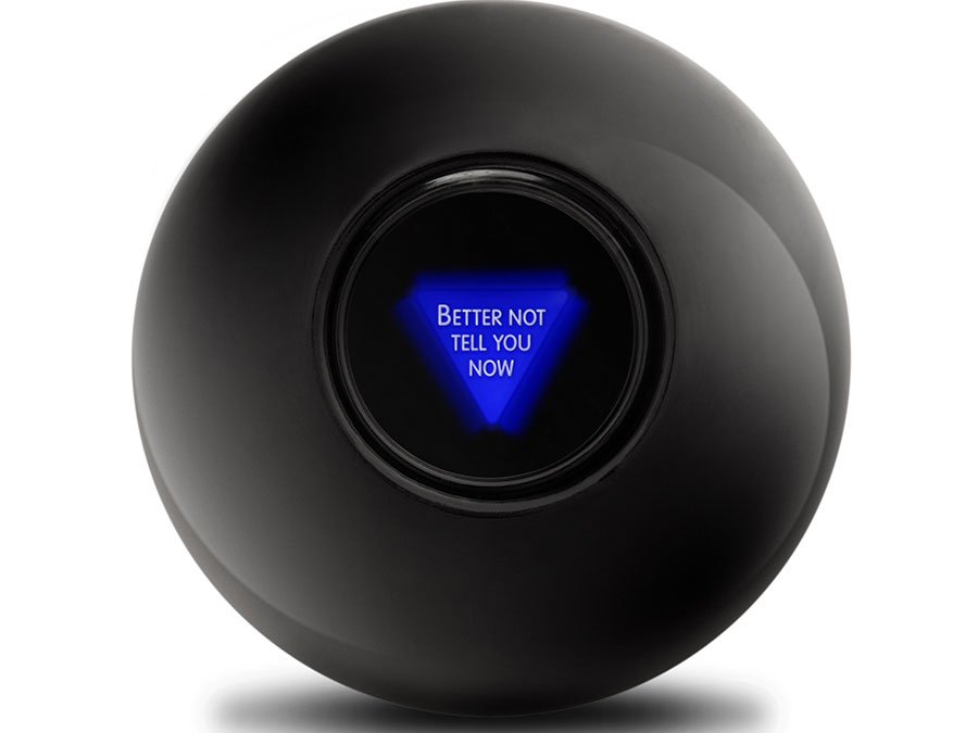 WillistonNS's tweet image. Did you know, Williston students are developing apps? They've created the I Have a Dream app, the Magic 8-Ball app, the Stock Quote app, and the Birthday Background Buddy app. #AppProgramming #theresanappforthat 💚💙📱