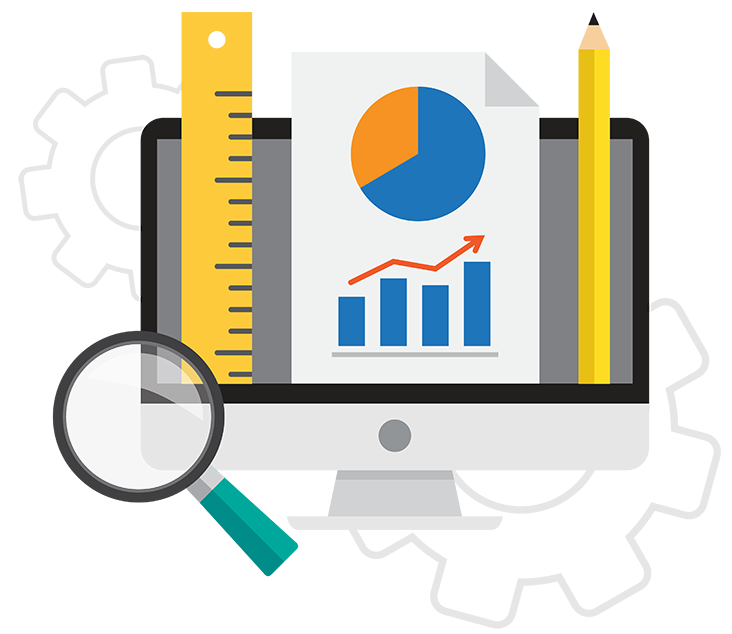 IDWeekmtg's tweet photo. Interested in improving clinical outcomes? Learn the methods &amp; tools necessary @ the FREE "Intro Training for Clinical Performance Improvement" pre meeting workshop! 

Just add when you register for IDWeek: https://t.co/kITUWeKwVB

Already registered?📧idsa@experient-inc.com https://t.co/9nl5dSAXNo