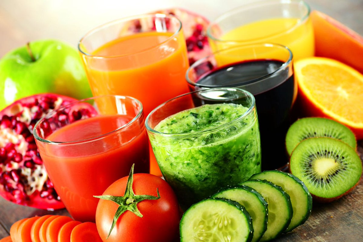 lanaprinzip's tweet photo. Freude am #Heilfasten - Tipp für den Tag: Fasten mit Saftkur: Saftfasten hilft beim https://t.co/vpH8HOnQk0 #basenfasten #diät #entgiftung #entsäuern #ernährungsplan #fastentipps #tipps https://t.co/Mr799NascB
