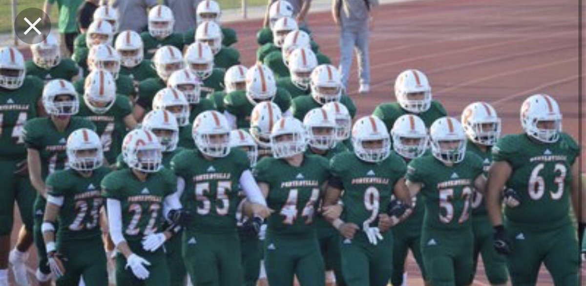 PAGMETER's tweet photo. πππ
Coming on Fri night lights
Pag Meter Pre Season Football
&
Players list to keep an on
pagmeter@yahoo.com
*It all gets going on Monday
*Best of luck to all!
*Drink plenty of water*
*Stay healthy!
#pagmeter
HS sports, Best bargain in town!
Support your team!
ππβ½οΈβΎοΈπ₯πΎπ https://t.co/nDjTftxCnF