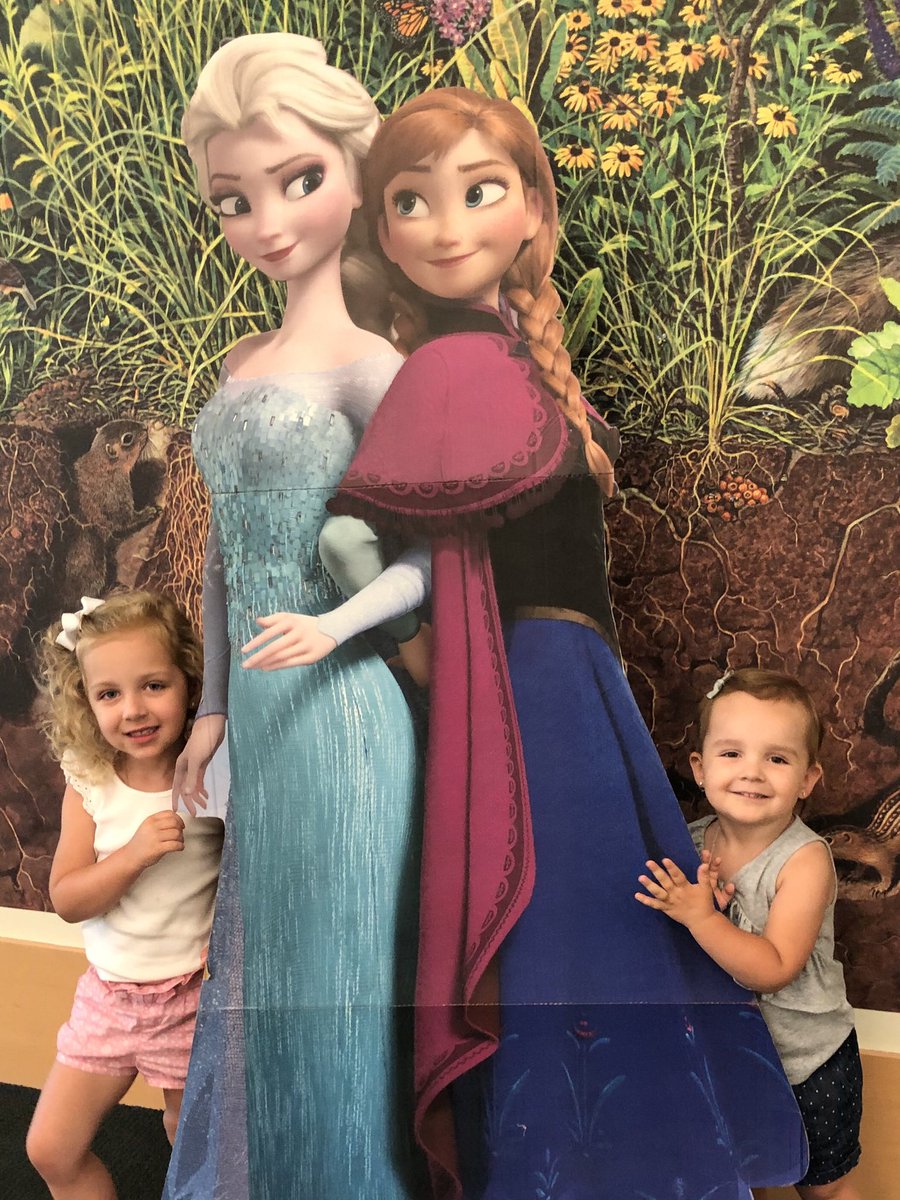 Hahaha the real life Elsa and Anna....Baldy 1 &amp; 2. Heee hee @GreyhoundMickey <a href="/jdpoohbear/">Jill F n my 3 pups🇺🇸🇺🇦</a> <a href="/mandy1965/">Mandy Lopez</a> <a href="/cori_berman/">Cheezy & Cori 🌻</a> <a href="/RemydogIG/">Mr. Maddox McClain</a> <a href="/DelilahsMama3/">🏖Janet Cross🐶💛💙</a> <a href="/Grandma_Bobbins/">Grandma Bobbins</a> @HollyBobsHound <a href="/Emmett_dog/">Ike 🐾</a> <a href="/antoniabv/">Antonia</a> <a href="/3phibotticelli/">Sassy& Angels Sadie & Phi</a> <a href="/Peppino2005/">Pippy</a>
