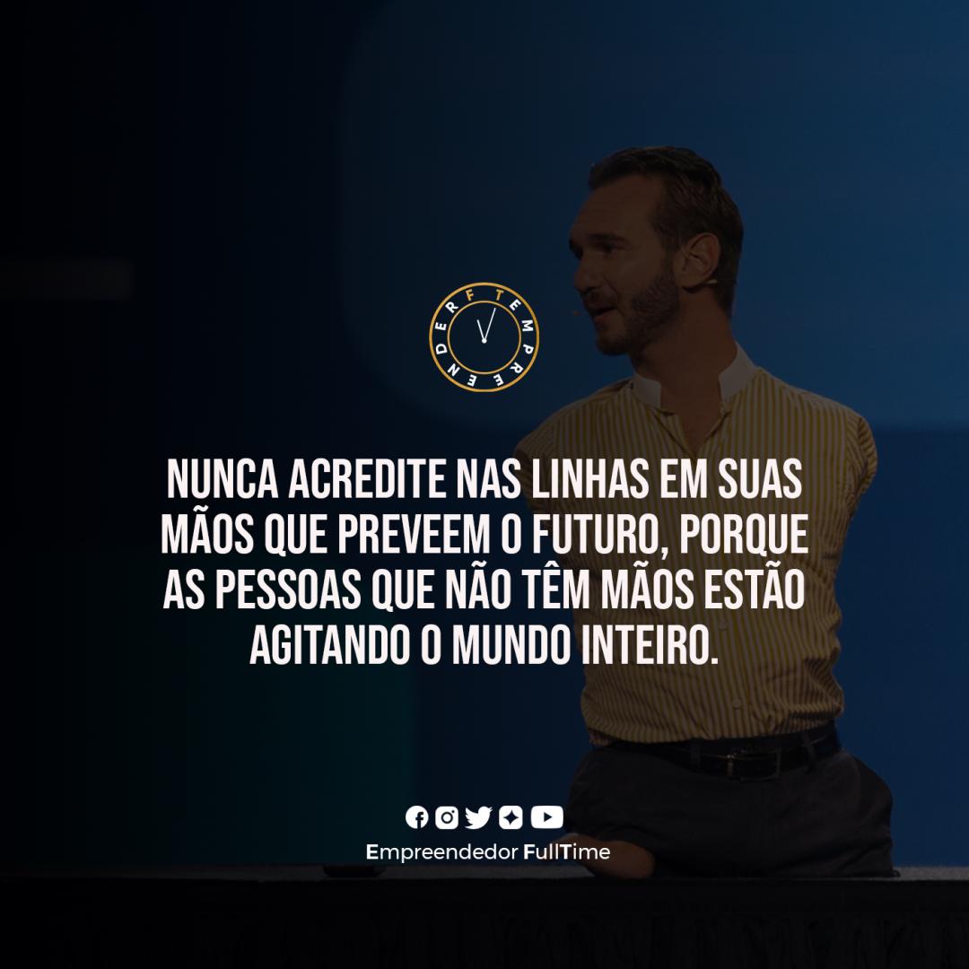 Que o “dedo de Deus” alcance aqueles que sofrem, expressa Papa, image size:1080x1080