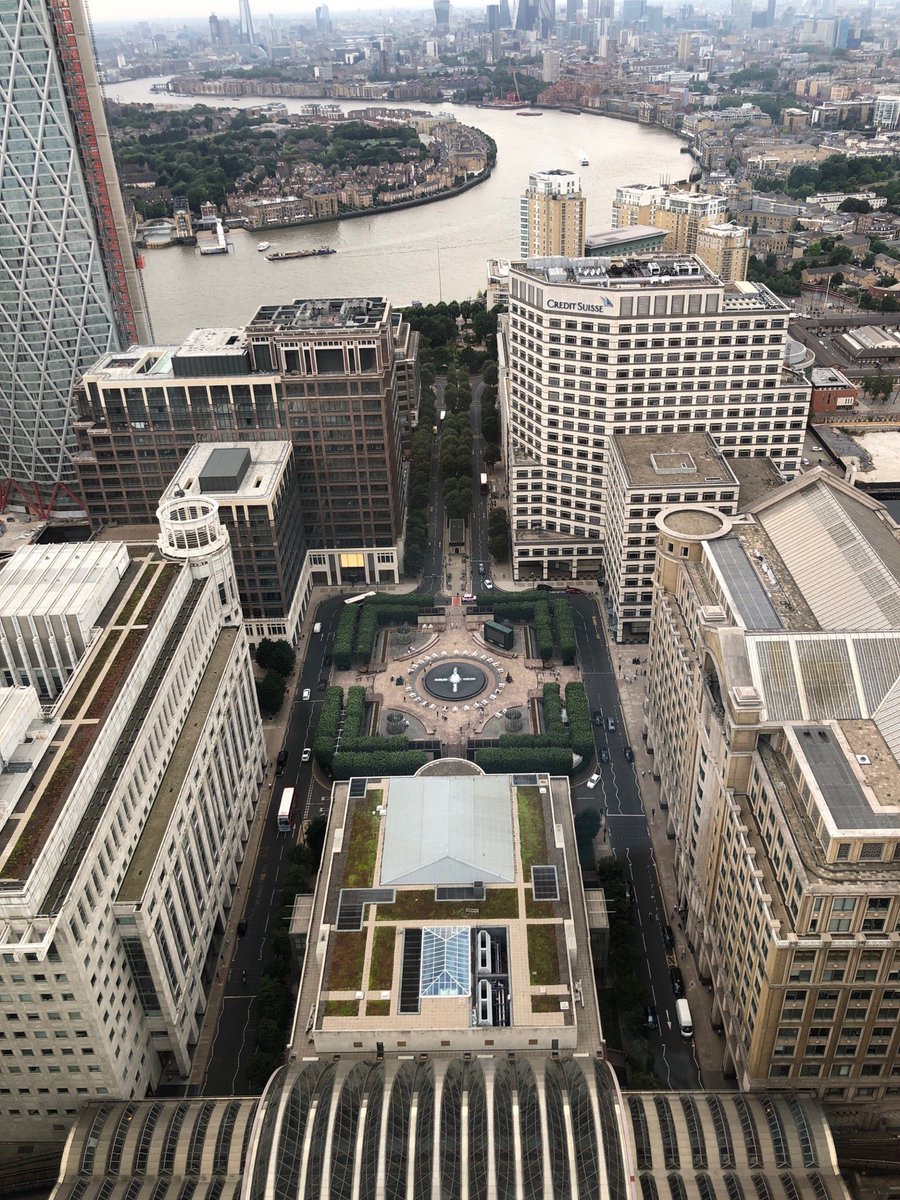 sadeceka's tweet image. #Fintech rocks #SocialThursday @Hackquarters #VisaInnovationProgram (at @Level39Cw in Canary Wharf, Greater London) swarmapp.com/c/etnvK38Hbnc