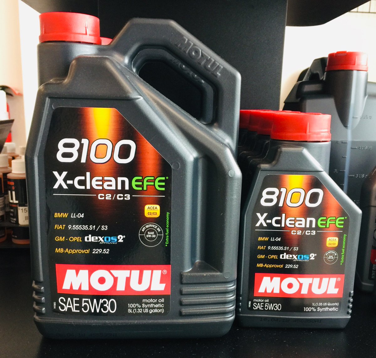 NextGenTuning's tweet image. We've got your fluid needs! Keep your vehicle running top notch with #Motul engine oil and brake fluid. Also, make sure to pickup some #RedLine gear fluid to keep those transmissions and differentials smooth!