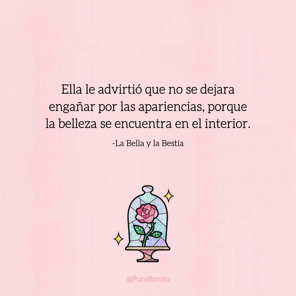 PuroBonito's tweet photo. Todo aquello que nos deslumbra puede llegar a ser fantástico pero no será algo duradero, tan solo será efímero. En cambio si logramos escuchar al corazón, encontraremos el tesoro más importante en la vida; el amor ❤️ #PuroBonito https://t.co/mQDKEfcvLD