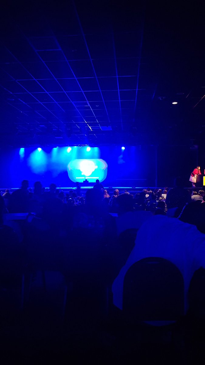 JwJamie81's tweet photo. #Diversitybutlins from the walker family celebrating louise walkers 40th bday she just loves Ashley https://t.co/cB2Zh2CcFp