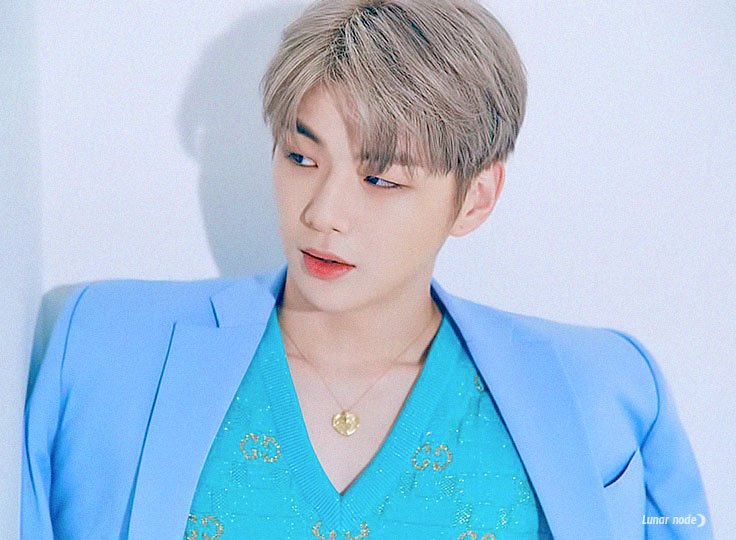 lunarnodedaniel's tweet photo. https://t.co/nkX3W4iOPf
https://t.co/6SDuH7Zkm4
https://t.co/WG9x0szfrl
https://t.co/F5YrXSkt4N

#강다니엘 #KANGDANIEL #姜丹尼尔 #뭐해 https://t.co/aJKfUrYzxS