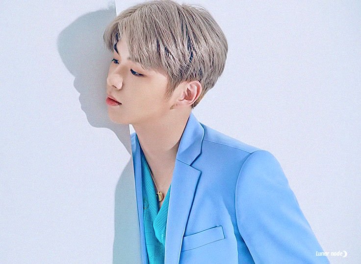 lunarnodedaniel's tweet photo. https://t.co/nkX3W4iOPf
https://t.co/6SDuH7Zkm4
https://t.co/WG9x0szfrl
https://t.co/F5YrXSkt4N

#강다니엘 #KANGDANIEL #姜丹尼尔 #뭐해 https://t.co/aJKfUrYzxS