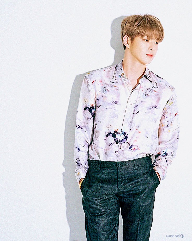 lunarnodedaniel's tweet photo. https://t.co/nkX3W4iOPf
https://t.co/6SDuH7Zkm4
https://t.co/WG9x0szfrl
https://t.co/F5YrXSkt4N

#강다니엘 #KANGDANIEL #姜丹尼尔 #뭐해 https://t.co/aJKfUrYzxS