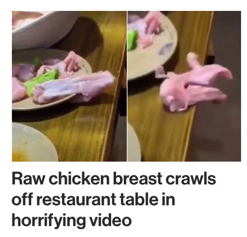 hollee's tweet image. 🤔