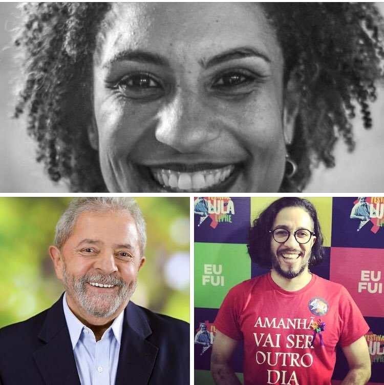 Fábio Lula Martins tweet media