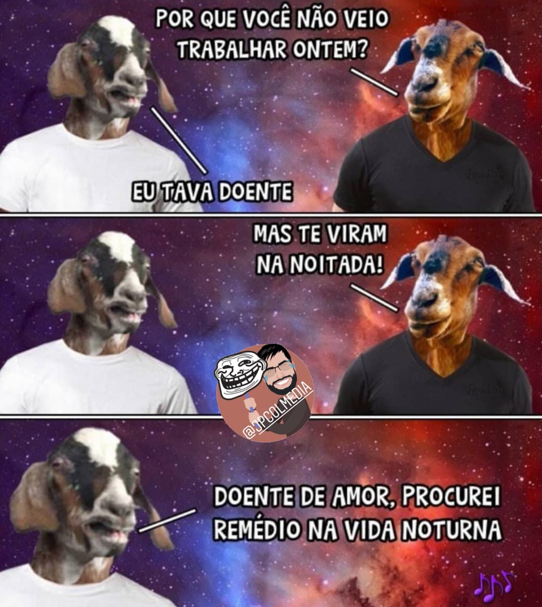 Quando eu faltava a escola pq estava doente mas dava um sorriso #fyp #fypシ  #fypage #meme #viral #viral #foryou, image size:1072x1200