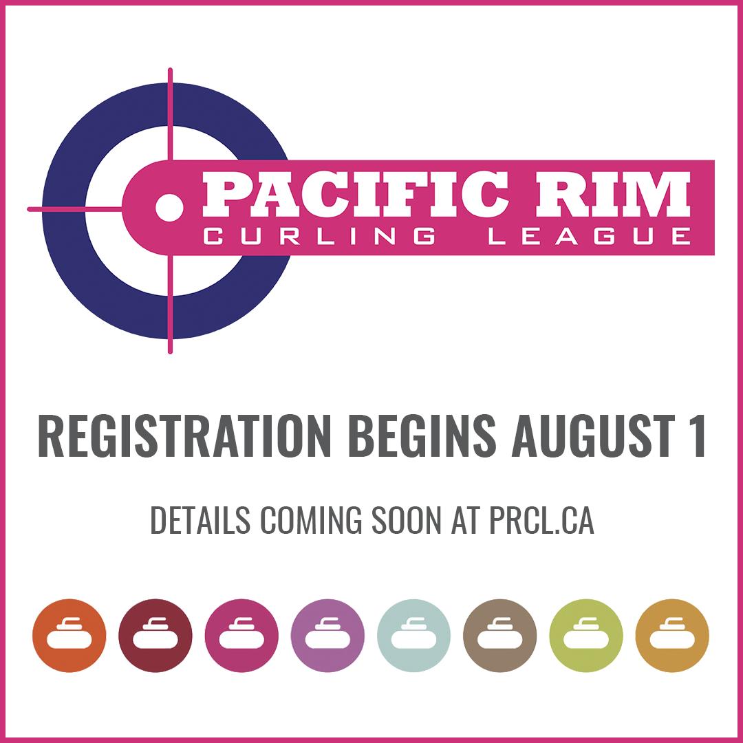 Registration for the 2019-2020 PRCL Season begins August 1 — that’s 1 week away!   Get your team together and stay tuned for more information about this exciting season !