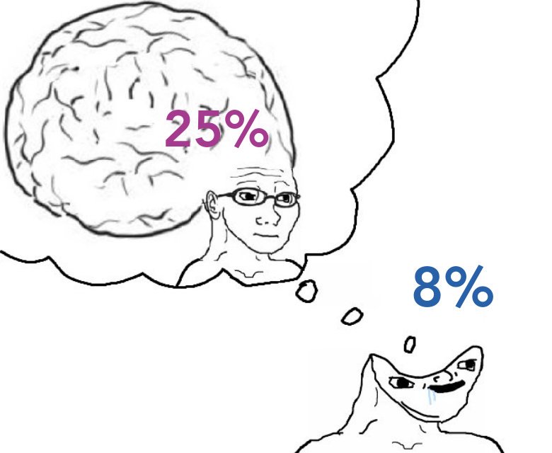 EAVYAx3X4AI8qop?format=jpg&name=900x900