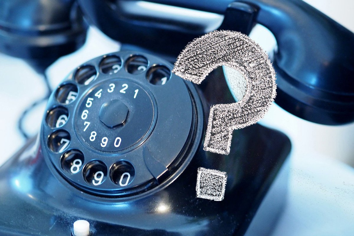 Avira's tweet image. PC-Betrug per Telefon? Der #TechSupportScam 
 blog.avira.com/de/frage-der-w…