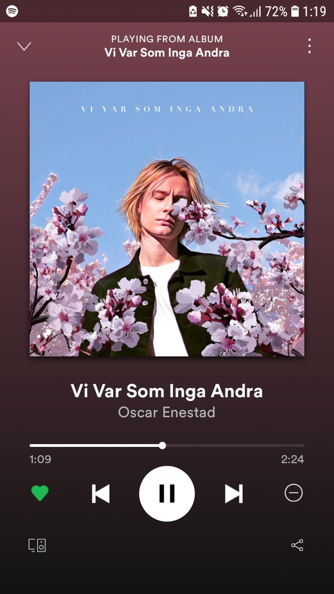 foomysun's tweet photo. @oscarenestad I freaking love this! so proud of u 💔 https://t.co/AIl0bRtTW6