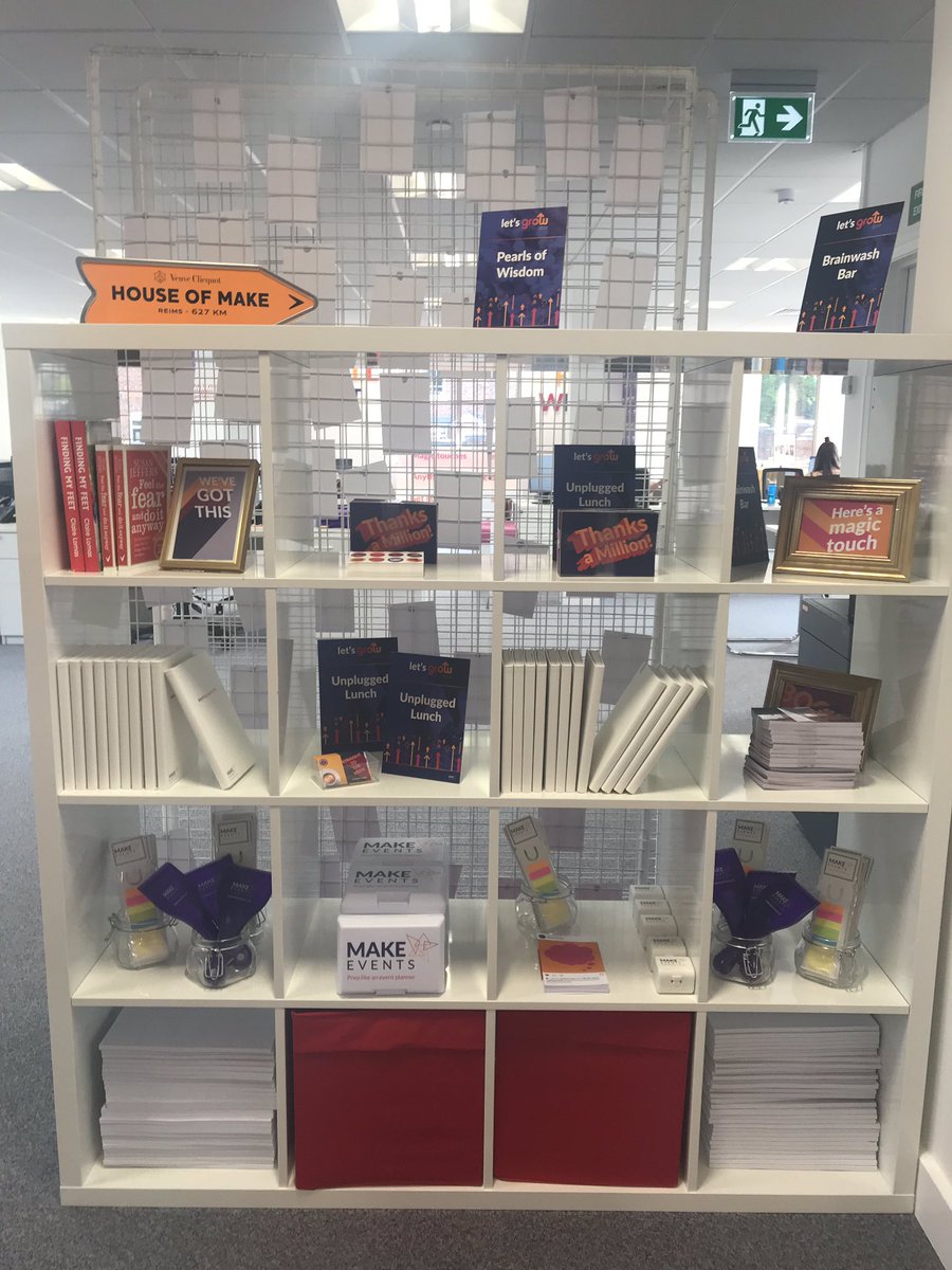 Gemma Boyle tweet media