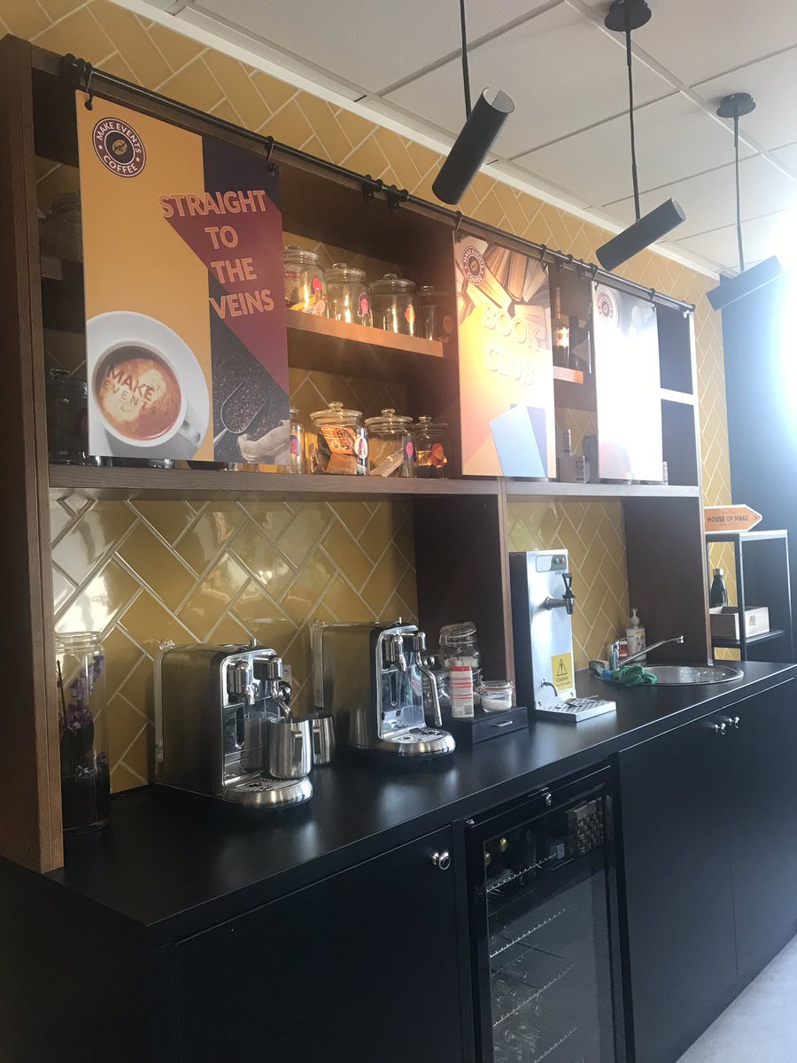 Gemma Boyle tweet media