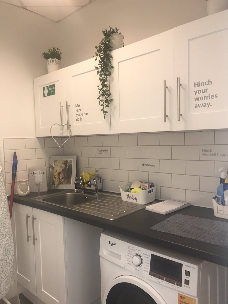 Gemma Boyle tweet media