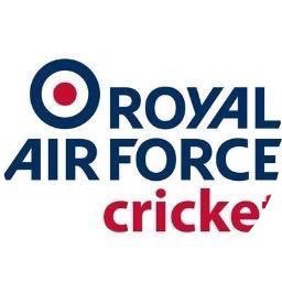 We are moving to a new WOMEN’s account. Please follow us on <a href="/RAFCAWomen/">RAFWomensCricket</a> <a href="/RNCricket/">Royal Navy Cricket</a> @RafcaSquad <a href="/rafcricket/">Royal Air Force Cricket</a> <a href="/Fujitsu_Defence/">Fujitsu Defence</a> <a href="/HQRAFSport/">RAFSport</a> @RAFNewssport <a href="/RAFNewsReporter/">RAF News</a> <a href="/RAFCentralFund/">RAFCentralFund</a> <a href="/OfficersAssoc/">Officers' Association Benevolent Fund</a>