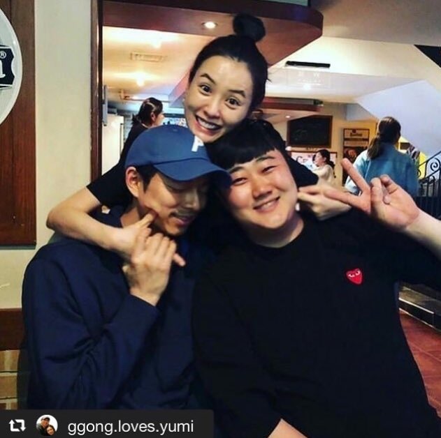 귀엽자네ㅠㅠㅠㅠㅠㅠ